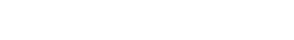ETS