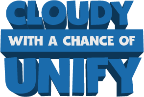 Cloud SuccessFull
