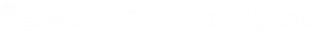 ETS